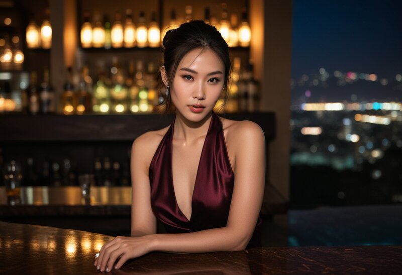 山河入梦预告